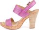 Instep